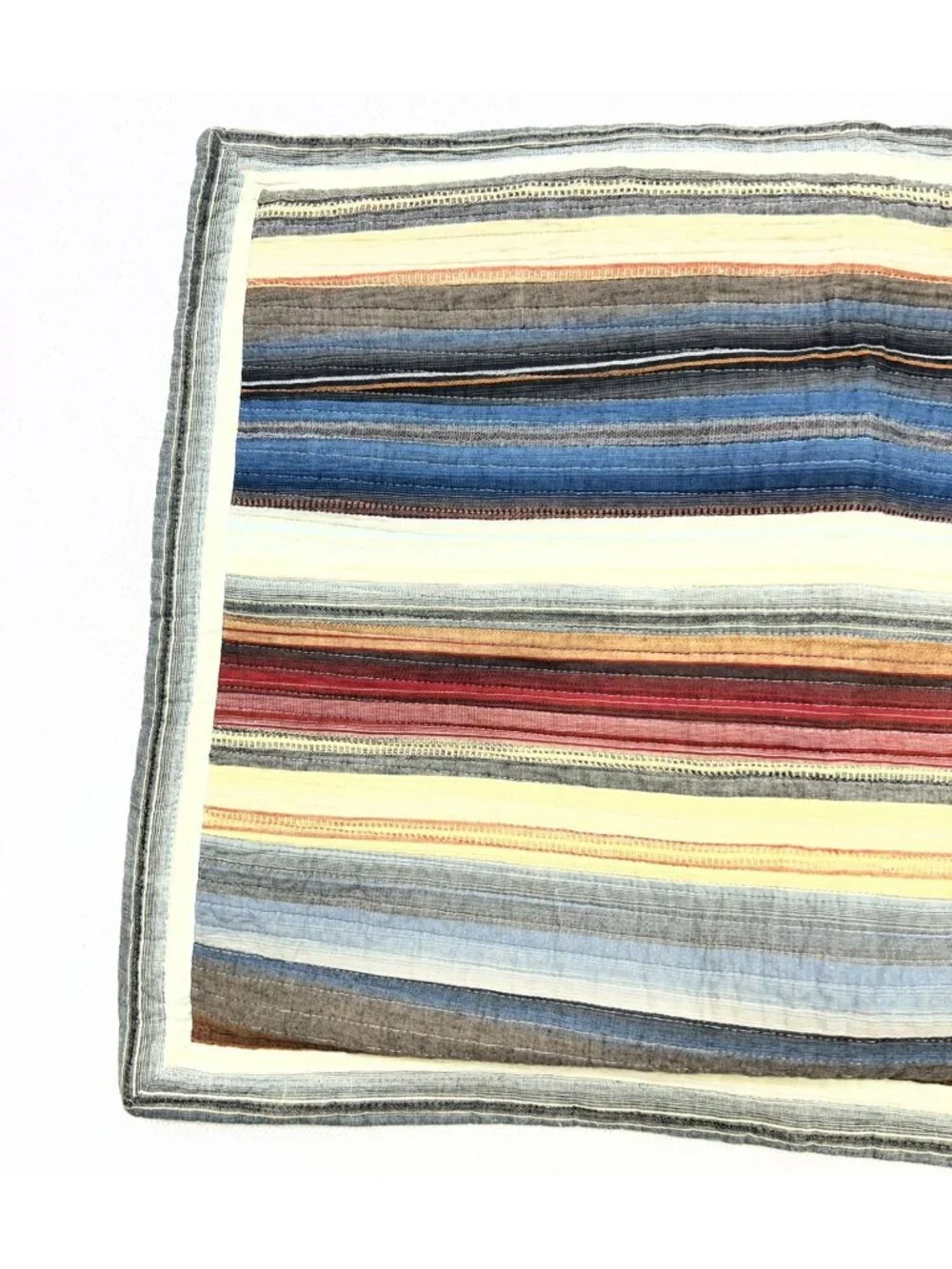 PEM America crafted 100%